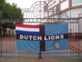 /album/dutchlions-fotogalarij/vlag-poort-jpg1/
